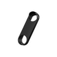 thumbnail image 1 of serony Silicone Case Easy to Install Snugly Protect Cover for system bell, 1 of 9