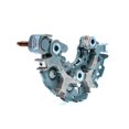 thumbnail image 1 of Portadiodos Alternador Renard Para Dodge Daytona 1981 - 1993, 1 of 1