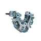 thumbnail image 1 of Portadiodos Alternador Renard Para Dodge Durango 1993 - 2000, 1 of 1
