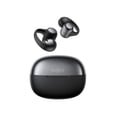 thumbnail image 1 of SHOKZ OpenDots ONE - Auriculares abiertos - Auriculares inalámbricos Bluetooth con micrófono - Seguro, ligero, ajuste con clip - Audio Dolby Premium - Resistente al agua - Carga rápida - Hasta 40 hora, 1 of 5