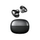 thumbnail image 1 of SHOKZ OpenDots ONE - Auriculares abiertos - Auriculares inalámbricos Bluetooth con micrófono - Seguro, ligero, ajuste con clip - Audio Dolby Premium - Resistente al agua - Carga rápida - Hasta 40 hora, 1 of 5