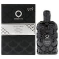 thumbnail image 1 of ORIENTICA AMBER NOIR 150ML EDP SPRAY, 1 of 5