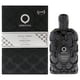 thumbnail image 1 of ORIENTICA AMBER NOIR 150ML EDP SPRAY, 1 of 5
