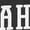 Dark Grey Heather, variant on Bahamas T-Shirt