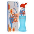 thumbnail image 2 of Perfume EDT Spray Moschino  I Love Love Cheap and Chic EDT Spray Dama 1.7 oz, 2 of 3