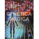 thumbnail image 1 of Genética médica Diaz de Santos 9788479788872, 1 of 2