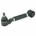 thumbnail image 6 of Rear Adjustable Upper Control Arm Driver Passenger PAIR For Acura Honda, 6 of 6