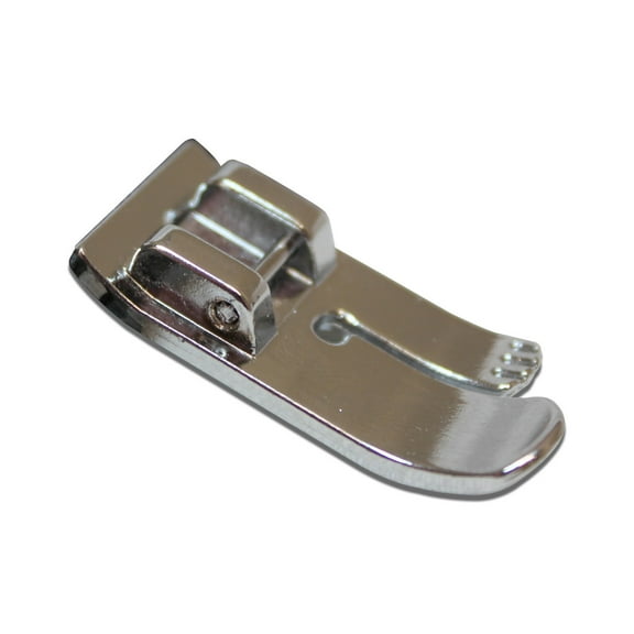 Straight Stitch Foot, Juki #40116154