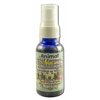 Flower Essence Services Animal Relief Formula 1 fl oz Liquid