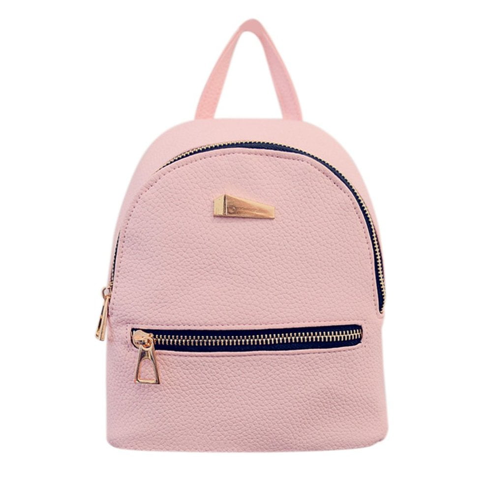 backpack purse clearance