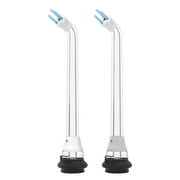 Waterpik Whitening Water Flosser Plaque Seeker Tip, WPS-2E