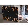 thumbnail image 3 of KSK KAISHEK Hard Shell Compatible with MacBook Pro 14" with XDR Display Type C + Black Keyboard Cover Model: A2779 A2442 (Animal 92), 3 of 5