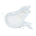 thumbnail image 1 of Nylon Lacrosse Head, Easy Replacement, Precise Ball Control Fits All Sticks for Amateurs and Pros, 1 of 7