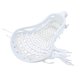 thumbnail image 1 of Top de lacrosse Con Cordón de Malla de Nailon, ideal para atrenamiento y Competició, 1 of 7