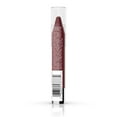 thumbnail image 6 of Neutrogena MoistureSmooth Color Stick Lipstick, Wine Berry,.011 oz, 6 of 10