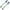Blue-2PCS, variant on Ice Scrapers for Car Windshield, Snow Brush for Car, 33" Extendable Snow Removal Tool with 360° Rotating Brush, Winter Automotive Exterior Accessories for Cars, Trucks, and SUVs