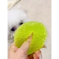 thumbnail image 3 of Bayberry Stress Ball Squishy Ball, Shapeable Non-rebound Berry Fruit Squeeze Ball, ASMR Sensory Soft Anti Stress Fidget for Adults, 3 of 4