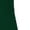 Green, variant on High Waisted Leggings for Women, Full Length Soft Stretchy Yoga Pants Solid Color Casual Sports Leggings Green