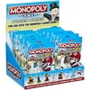 Monopoly Gamer Edition Power Mystery Box [24 Packs]
