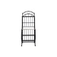 View all media