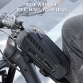 thumbnail image 3 of Bolsa Bicicleta TFixol Naranja, 3 of 8