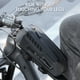 thumbnail image 4 of Bolsa para bicicletas Bolsa de bicicleta Bolsa de marco de bicicleta impermeable Bolsa de ciclismo B WEST BIKING Bolsa para bicicletas, 4 of 7