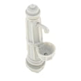 thumbnail image 3 of 1/35 Resina Acceso Grifo de Agua Modelo, 3 of 8