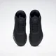 thumbnail image 5 of Tenis Deportivos GY1479 27 cm Reebok Zig Dynamica 3, 5 of 6