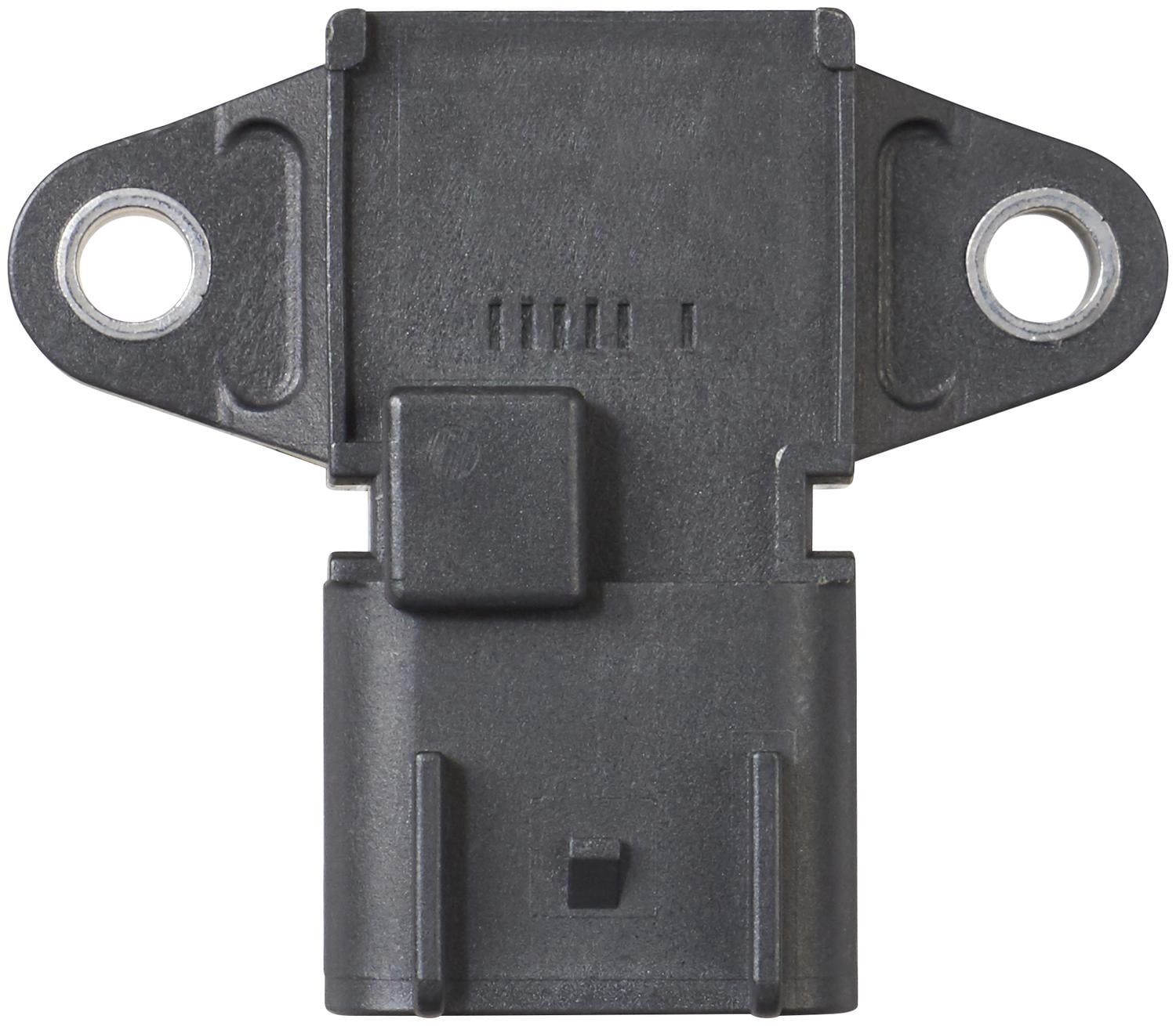 Spectra Premium Mobility Solutions MP152 Manifold Absolute (MAP) Sensor