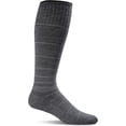 thumbnail image 1 of Men's Circulator Moderate Graduated Compression Sock, 1 of 2