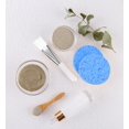 thumbnail image 4 of TOKYOMILK Make Me Blush Crema para manos 2.3 oz. - Magnolia madreselva jazmín vid y bourbon - manteca de karité y manteca de cacao crema hidratante para manos perfumada loción para mujeres, 4 of 5