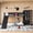 Black + MDF + Metal + Twin XL, variant on Twin XL Metal Loft Bed with Climbing Wall, Basketball & Rings, Slide, XL,Yellow