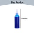 thumbnail image 3 of Magic Water Elf Toy Kit, Magic Jelly Set, Magic Water Elf 3d, Magic Elf Water Kit, Magic Jelly Kids, Magic Water Squishy Toys, Magic Water Elf Gel, 3 of 5
