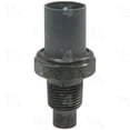 thumbnail image 3 of Engine Coolant Temperature Sensor Fits select: 1987-1989 DODGE DAKOTA, 1985-1988 CHRYSLER LEBARON, 3 of 5