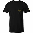 thumbnail image 2 of Pearl le Gemme de la Bière T-Shirt Imprimé devant et derrière-2xlarge, 2 of 3