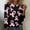 Z6-Pink, variant on cllios Womens Breast Cancer Shirts Pink Ribbon Graphic Tees Funny Long Sleeve Tops Dressy Casual Blouse Breast Cancer Survivor Gifts T-shirts