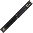 thumbnail image 3 of Action Sport ACX22D 2x2 Hard Pool Cue Case Billiard Stick Bag Billiards Cues, 3 of 7