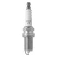 thumbnail image 3 of NGK V-Power Spark Plug, (LFR5A-11) Fits select: 2010-2017 TOYOTA CAMRY, 2009-2017 TOYOTA RAV4, 3 of 3