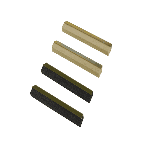 Lisle 16450 - Stone Set