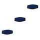 thumbnail image 5 of Funda de correa de neopreno acolchada Advancent para buceo Type1 NO1, 5 of 6