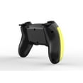 thumbnail image 2 of 2.4G Wireless Game Controller with 400mAh Battery, Dual-Play Support for Android Mobile/TV/Set-Top Box/PS3/PC, Plug-and-Play (Android OTG Required), Compatible with WIN 98/ME/2000/XP/Vista, 1.5-2, 2 of 6