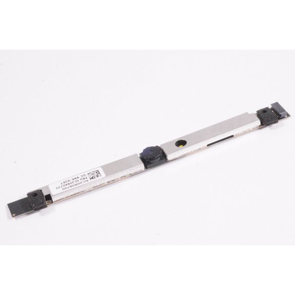 Compatible With 5C20R56700 Replacement for 5C20R56700 Lenovo Webcam Camera 81MH0024US 14e Chromebook