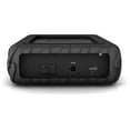 thumbnail image 5 of Glyph Blackbox Pro USB External Desktop Hard Drive 2 TB 7200 RPM, 5 of 9