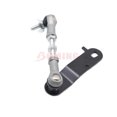 thumbnail image 3 of Enlace de palanca del sensor de altura trasera de la carrocería del automóvil adecuado para Toyota para Lexus 48906-35020-, 3 of 3
