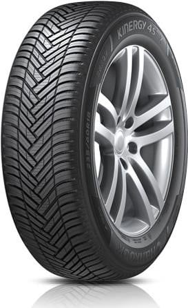 Hankook Winter 215 / 65R16 102T 2022年製 355d1cb8-3a06-471c-a297-