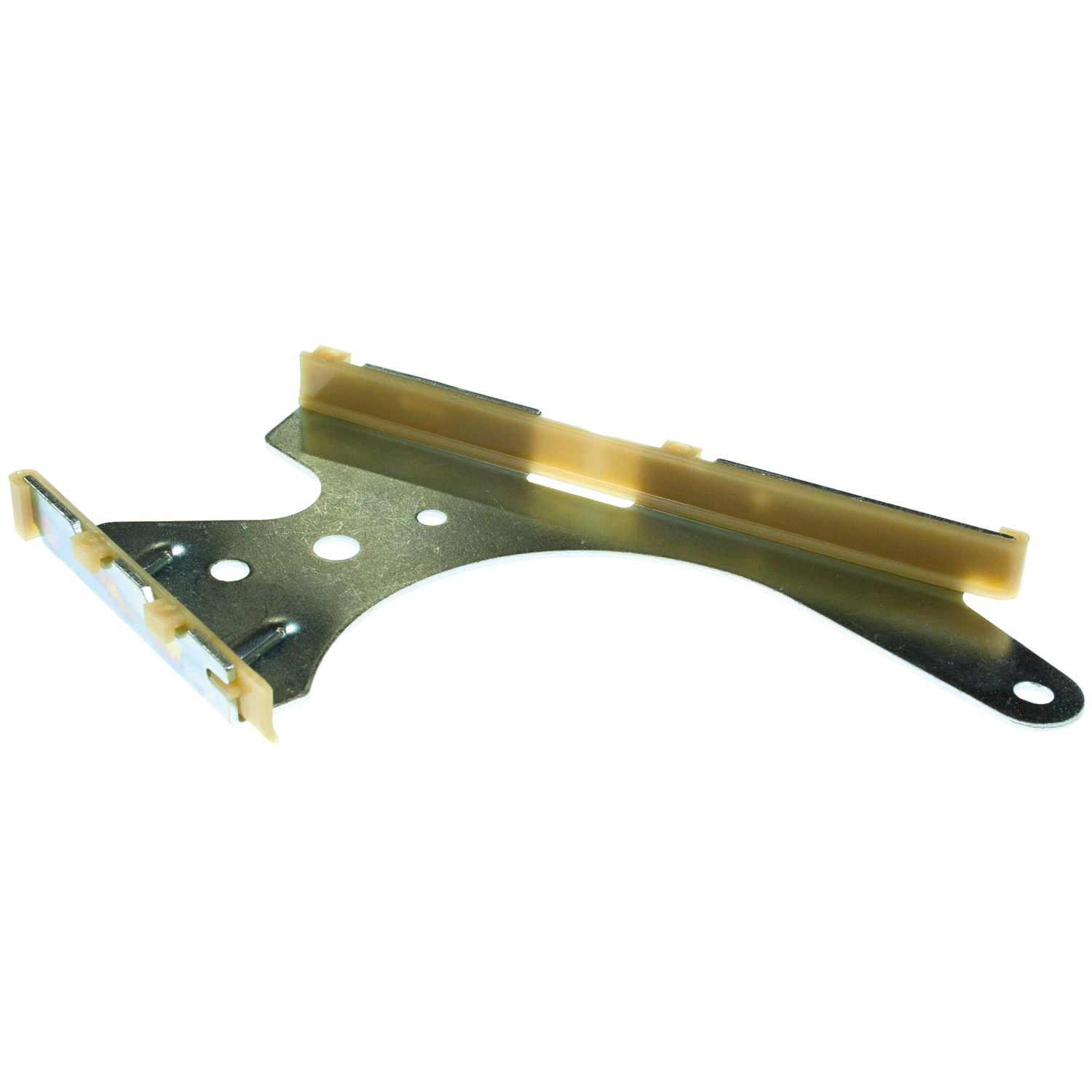 Melling 3-728S Stock Replacement Balance Shaft Chain Kit