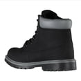 thumbnail image 2 of BOTA K-SWISS ISABELLE, 2 of 4