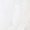White, variant on Girls Rhinestone Knit Cardigan Sweater Toddler Kids Casual Open Front Jacket Summer Autumn Outerwear for School DailyWhite1-2 Years