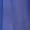 Royal Blue, variant on SiiRoh Girls 2Pcs Modern Lyrical Dance Set Shiny Sequin Rhinestones Crop Top with Split Chiffon Pants Dancewear Burgundy 6