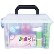 ArtBin Sidekick Mini Craft Storage Box - 11 inch